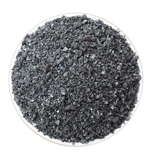 Briques en carbure de silicium lié au nitrure de qualité réfractaire pour la doublure des fours, <span class=keywords><strong>pierre</strong></span> de carborundum, carbure de silicium - Product Image 4