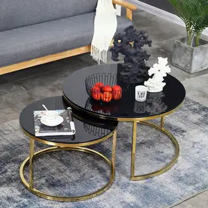 Wayfair furniture soggiorno in acciaio lunghezza 1200, tavolino da caffè turco in acciaio inossidabile/