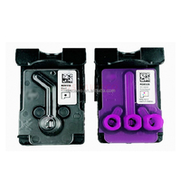 Tête d'impression M0H50A M0H51A X4E75A pour HP Smart Tank 580 588 589 582 583 585 510 511 514 515 516 518 519 411 419 418