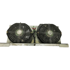 Unité de refroidissement FANUC, ventilateur de refroidissement A05B-2502-C310 - Product Image 4
