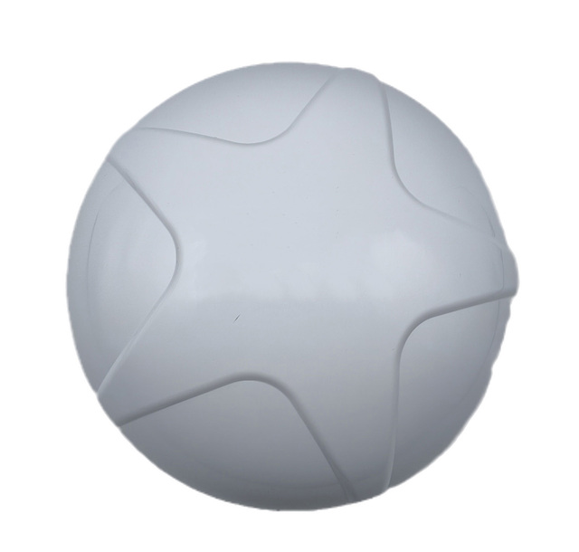 BOY-S502-GNSS High Accuracy Gps Receiver For Sale Displacement & Deformation Survey Equipment Land Bluetooth / Wi-fi Gnss
