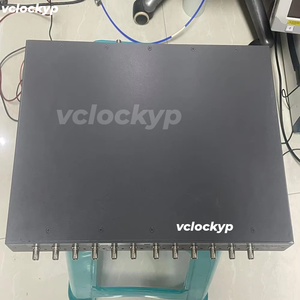1 PCS AP PSIA-2722 Sistema de Control Digital Serial Programable - Product Image 4