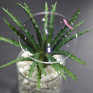 VASEN — sécurité conduite 1.60MR-8 ASP UV420, <span class=keywords><strong>bloc</strong></span> bleu, lentille <span class=keywords><strong>optique</strong></span> pour la conduite de <span class=keywords><strong>voiture</strong></span> - Product Image 4