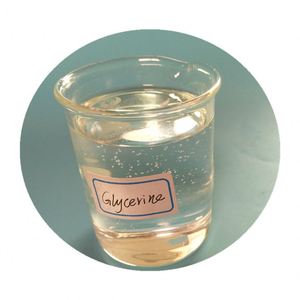 Commande <span class=keywords><strong>en</strong></span> <span class=keywords><strong>ligne</strong></span> via Trade Assurance : Glycérine 99,5 % 99,7 % – Fabricant à bas prix - Product Image 6