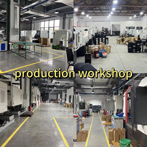 Lưỡi thép vonfram cho máy in và ràng buộc cuốn sách ràng buộc lưỡi - Product Image 3