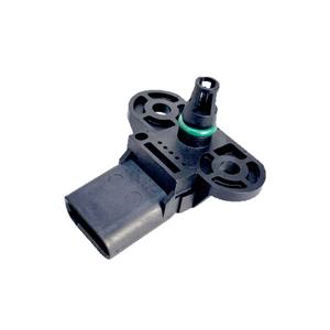 036906051 г новый датчик давления на впуске для Volkswagen Audi Skoda 0261230081 - Product Image 4
