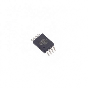 Isolated Gate <b>Driver</b> UCC5390ECDWVR Ic Chip - Product Image 1