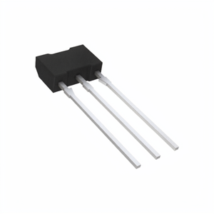 Authorized Distributor Electronic Circuit Components Transistors SC-71 2SC6139,T2F(M - Product Image 1
