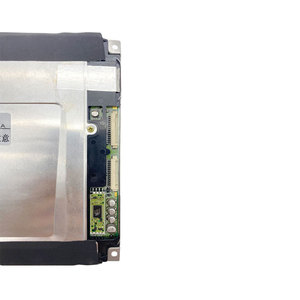 Controlador de Robot Kuka 00108513 Lm8v302r C2 con Pantalla LCD - Product Image 2
