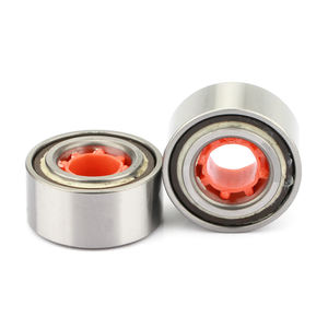 Rodamientos de Cubo Automotrices Nuevos DAC42800038 42BWD08A 4T-CRI-08A24 BAHB633688C 42*80*38mm - Product Image 5