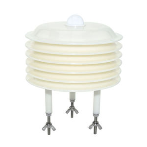 CDG-14A Light Intensity <strong>Sensor</strong> Illumination Acquisition Transmitter For Agriculture Greenhouse Farm Light <strong>Control</strong> - Product Image 3