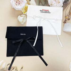 Мешок для хранения одежды и косметических средств для хранения, тканевые и тканевые салфетки для эфирных масел - Product Image 1