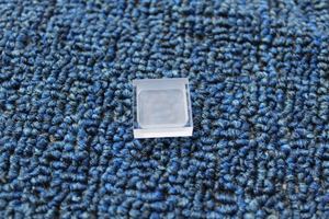 Kualitas Premium beragam <span class=keywords><strong>Quartz</strong></span> Glassware instrumen Premium perselisihan produk - Product Image 6