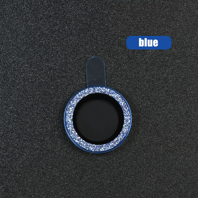 Blu