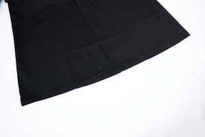 Blouse de laboratoire professionnelle longue, protection pour <span class=keywords><strong>la</strong></span> <span class=keywords><strong>recherche</strong></span> biomédicale, médicale et scientifique - Product Image 3