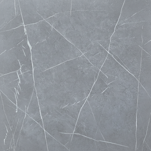 Panneau mural décoratif en mousse ignifugé, léger, art mural - Product Image 1