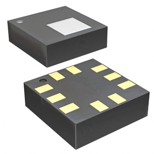 ใหม่ต้นฉบับ MPU-6500 6 แกนเซ็นเซอร์ IMU 3D Accelerometer 3D ไจโรสโคป LGA-16 MEMS ชิป - Product Image 2