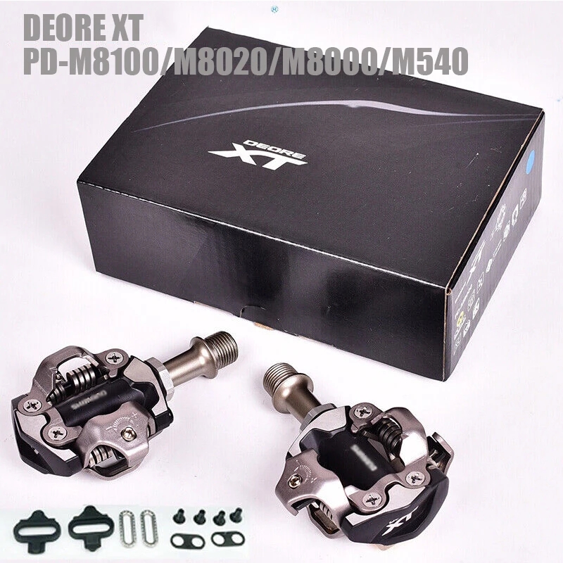 SHIMANO - ペンジャミン Bicycle Hydraulic Brake Lever Oil Diaphragm For-Shimano Bike