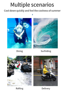 Nhà máy trực tiếp huỳnh quang không thấm nước Túi điện thoại, chất lượng cao trong suốt <span class=keywords><strong>TPU</strong></span> trường hợp điện thoại không thấm nước - Product Image 6