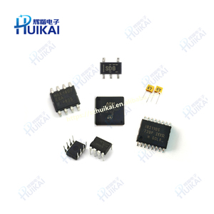 Tốt nhất người bán điện tử với giá thấp linh kiện điện tử IC chip irf7478trpbf <span class=keywords><strong>irf7478</strong></span> - Product Image 1