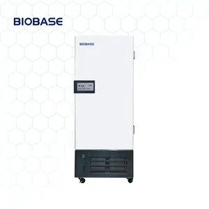 BIOBASE-Cámara de crecimiento de plantas, máquina de germinación de semillas de clima Artificial, caja de cultivo de plantas, Incubadora de clima