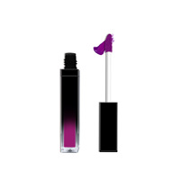 Vente en gros Nouveau matériel Rouge à lèvres liquide mat Rouge à lèvres liquide de haute qualité Rouge à lèvres végétalien