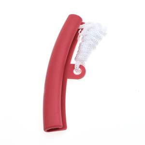 YH1588 fers à changer les pneus briseurs de perles, outil de réparation automatique marteau coulissant ensembles d'outils de réparation de pneus pièces de <span class=keywords><strong>remorque</strong></span> de <span class=keywords><strong>bateau</strong></span> crics de camping-car - Product Image 5