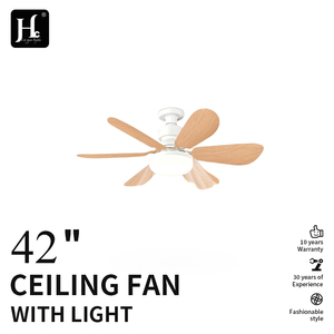 Nueva lámpara de ventilador en espiral, de bajo consumo para dormitorios y cocinas, ventilador de techo integrado para luces de techo de dormitorios. - Product Image 2