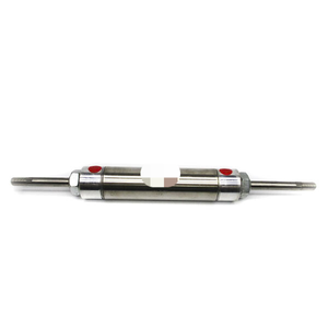 Controlador PLC Dedicado para Automação Industrial 174-dxde Nsnp Novo Original em Estoque - Product Image 1