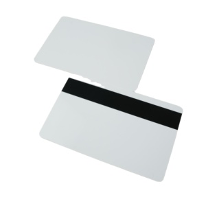 Sensan CR80 13.56Mhz PVC RFID NFC scheda di controllo accessi a basso costo di personalizzazione di stampa <span class=keywords><strong>per</strong></span> la foto <span class=keywords><strong>per</strong></span> i dipendenti <span class=keywords><strong>patente</strong></span> di guida - Product Image 3