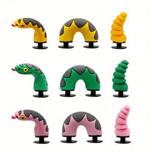 Wholesale PVC Anime <b>Shoe</b> Charms for <b>Decorations</b> Digital Printed Clog Charms for <b>Shoes</b> - Product Image 4