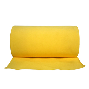 Venta directa de fábrica Barato de alta calidad Tamaño personalizado <span class=keywords><strong>2</strong></span> 3mm Hojas de espuma <span class=keywords><strong>Eva</strong></span> Rollo <span class=keywords><strong>Eva</strong></span> en rollo - Product Image 5