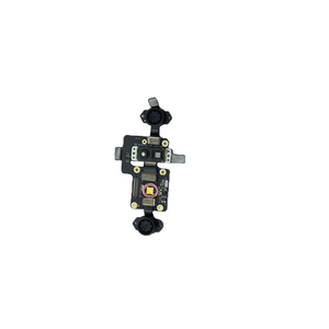 Original Air 3 Rear Lower Sensor Visual Assembly Vision Obstacle Function <b>Component</b> Replacement for DJI Air 3 <b>Drone</b> Repair Parts - Product Image 1