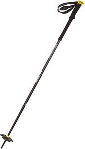 Bâtons de <span class=keywords><strong>ski</strong></span> professionnels en carbone en fibre forgée pôle nordique cross country backcountry <span class=keywords><strong>touring</strong></span> - Product Image 2