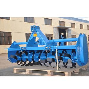 Machines de jardin/<span class=keywords><strong>rotovator</strong></span>/cultivateur/motoculteur rotatif - Product Image 5