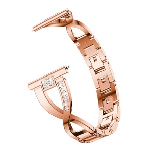 <span class=keywords><strong>Bracelet</strong></span> en acier inoxydable de haute qualité pour <span class=keywords><strong>montre</strong></span> intelligente <span class=keywords><strong>Fitbit</strong></span> <span class=keywords><strong>Blaze</strong></span> remplacer le <span class=keywords><strong>bracelet</strong></span> <span class=keywords><strong>Bracelet</strong></span> <span class=keywords><strong>bracelet</strong></span> <span class=keywords><strong>bracelet</strong></span> avec cadre en option - Product Image 5