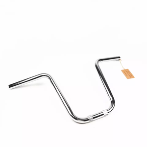 Guidon de moto WANOU CITTA <span class=keywords><strong>CAMINO</strong></span> GD-G2901S - Product Image 3