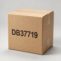 Câble E.I.PCB ASSY DB37719 pour la série D A&A+ - Pièces de rechange