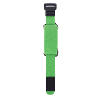 Wholesale Colorful Guitar Straps and Fret Wrap Accessory Stringed Instruments Parts