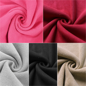 DM1902 abito da ufficio da donna autunno <span class=keywords><strong>di</strong></span> alta qualità manica lunga con scollo a v maglione senza schienale <span class=keywords><strong>abiti</strong></span> abbigliamento donna abito in maglia <span class=keywords><strong>di</strong></span> <span class=keywords><strong>lana</strong></span> - Product Image 6