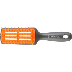 Tongfong Design Professional Hairbrush Detangling Hair Detangler Brush - Product Image 1