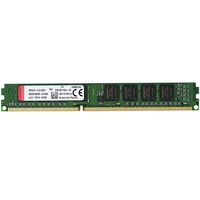 OME Wholesaler DDR3 2GB 1333/1600MHz ECC Computer RAM for Desktop-Stock 5-Year Warranty
