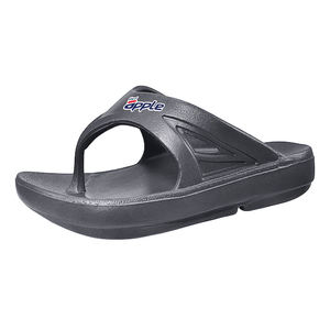 Sandales d'été souples en EVA de qualité supérieure Red Apple 3933, tongs ouvertes pour homme et femme, légères, pour la plage, fabriquées en Thaïlande - Product Image 3