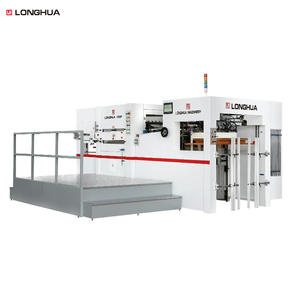 Ioncée — <span class=keywords><strong>puzzle</strong></span> composé de découpage, de 580 boutons, haute pression, automatique, robuste, machine à vendre - Product Image 1