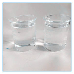 น้ำมันพื้นฐาน150N 150N น้ำมันพื้นฐานที่ทนต่อการสึกหรอน้ำมันหล่อลื่นป้องกัน - Product Image 5