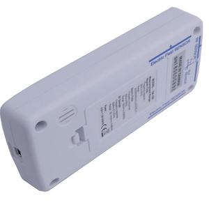 Tenmars TM-190 3-Axis Radio Frequency RF <span class=keywords><strong>Field</strong></span> <span class=keywords><strong>Strength</strong></span> <span class=keywords><strong>Meter</strong></span>/Penguji Medan Elektromagnetik EMF 3in1 Test TFT LCD - Product Image 3