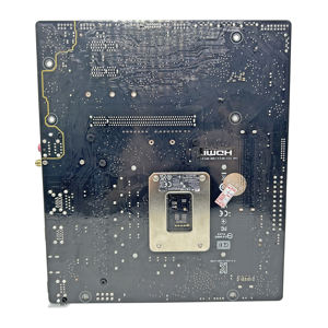 สำหรับเอซุส B760M-AYW <span class=keywords><strong>WIFI</strong></span> D4 II ไมโคร ATX LGA1700 B760 เมนบอร์ด PCIe 4.0 DDR4 SATA <span class=keywords><strong>6</strong></span> Gbps USB 3.2 Gen 1 เมนบอร์ดเดสก์ท็อป - Product Image 5