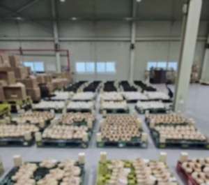 10001-001 Zapatos Cro, Souvenirs, <span class=keywords><strong>Zuecos</strong></span> Holandeses de <span class=keywords><strong>Madera</strong></span>, Sandalias al por Mayor, Bolso Verde Unisex, Envío Gratis, Zapatos DIY con Gemas de Diamante Completas - Product Image 5