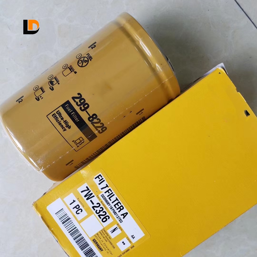 最高品質のキャタピラー用エンジンオイル -Alibaba.com