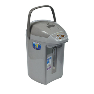 IGH uality isushita lectric, hermo OT, en hailand - Product Image 5